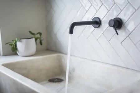 Moon And Stars Athens - 45