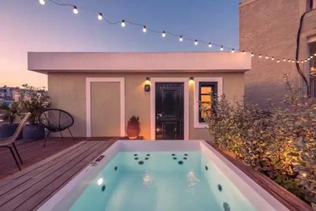 Moon And Stars Athens - 14