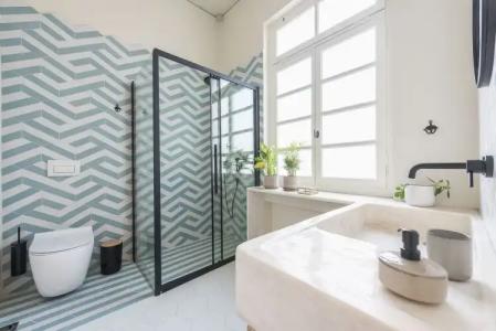 Moon And Stars Athens - 43