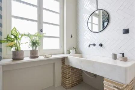 Moon And Stars Athens - 44