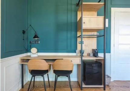 Moon And Stars Athens - 66