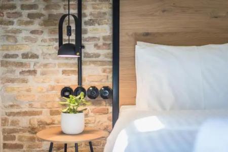 Moon And Stars Athens - 48