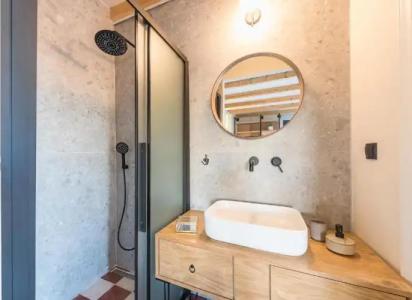 Moon And Stars Athens - 24