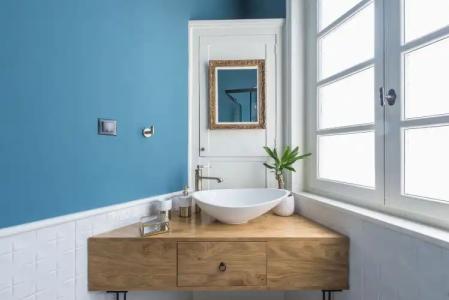 Moon And Stars Athens - 76