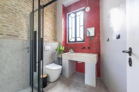 Moon And Stars Athens - 55