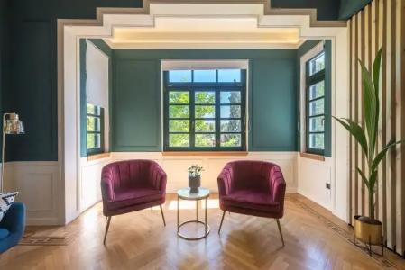 Moon And Stars Athens - 59