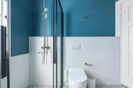 Moon And Stars Athens - 80