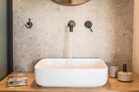 Moon And Stars Athens - 25