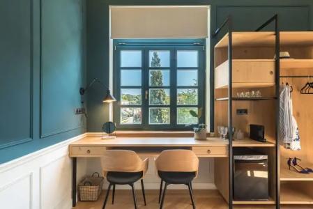 Moon And Stars Athens - 74