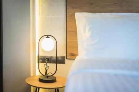 Moon And Stars Athens - 27