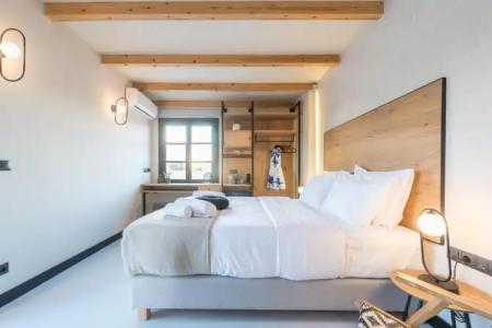 Moon And Stars Athens - 21