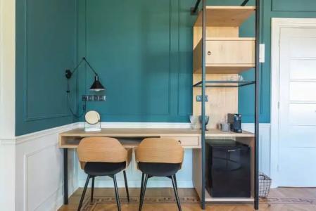 Moon And Stars Athens - 61