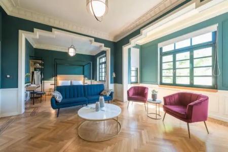 Moon And Stars Athens - 65