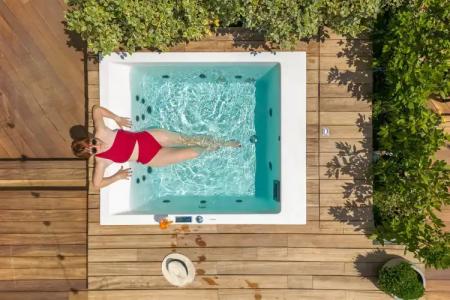 Moon And Stars Athens - 8