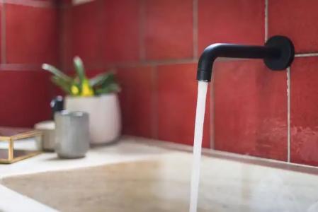 Moon And Stars Athens - 32