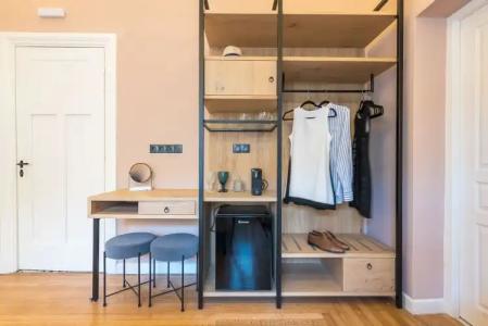 Moon And Stars Athens - 42