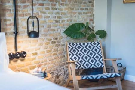 Moon And Stars Athens - 31