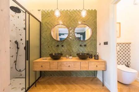 Moon And Stars Athens - 62