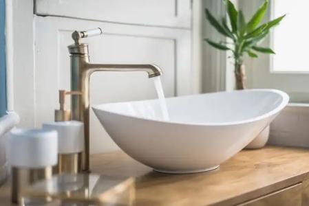 Moon And Stars Athens - 73