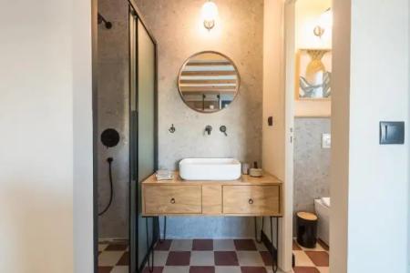 Moon And Stars Athens - 23