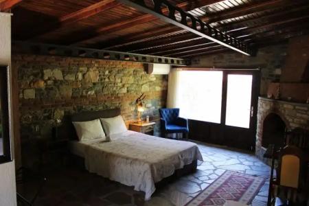 Pir Efes Konakları - 43