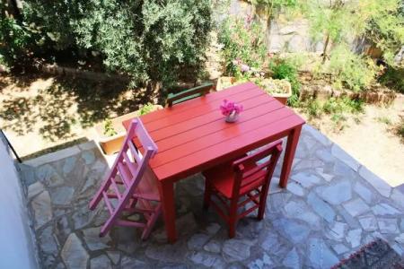 Pir Efes Konakları - 28