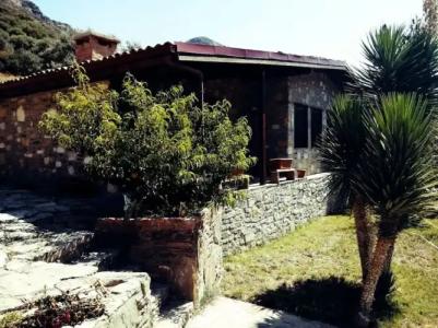 Pir Efes Konakları - 56