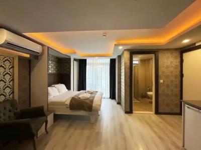 Anka Butik - Adults Only - 119