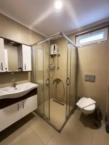 Anka Butik - Adults Only - 125