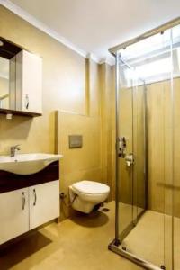 Anka Butik - Adults Only - 106