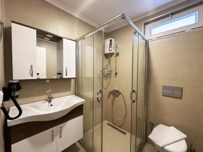 Anka Butik - Adults Only - 116