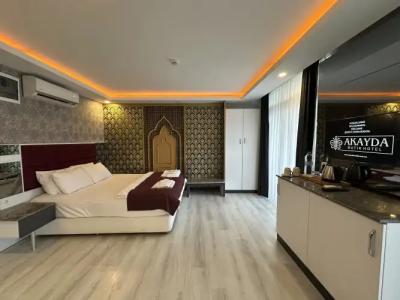 Anka Butik - Adults Only - 111