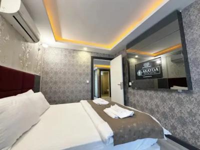 Anka Butik - Adults Only - 121