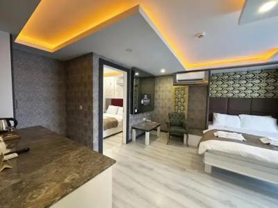 Anka Butik - Adults Only - 120