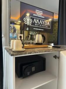 Anka Butik - Adults Only - 113