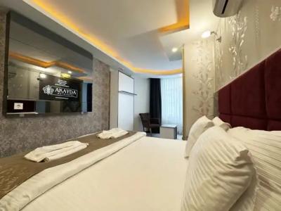 Anka Butik - Adults Only - 122