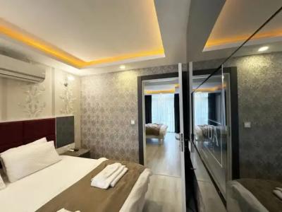 Anka Butik - Adults Only - 123