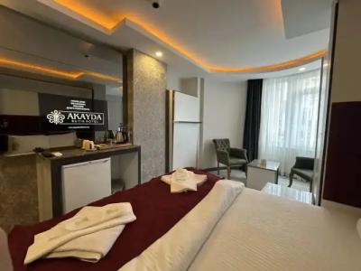 Anka Butik - Adults Only - 103