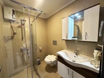 Anka Butik - Adults Only - 114