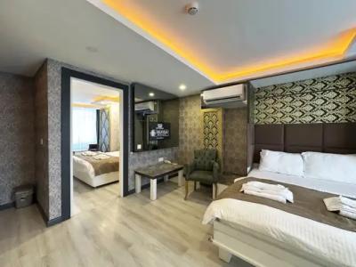 Anka Butik - Adults Only - 118