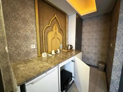 Anka Butik - Adults Only - 124