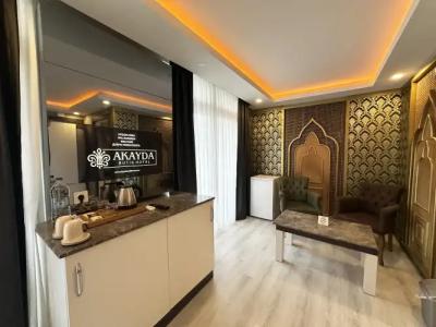 Anka Butik - Adults Only - 109