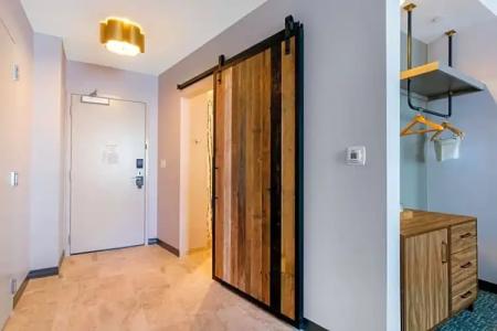 Cambria Nashville Downtown - 51