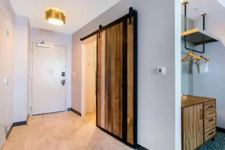 Cambria Nashville Downtown - 66