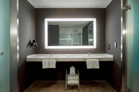 AC Nashville Downtown - 56