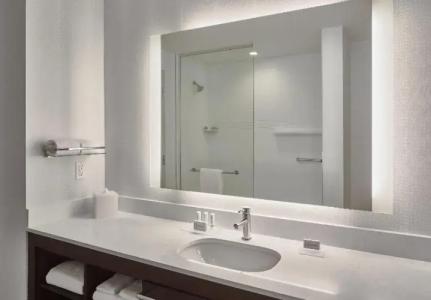 AC Nashville Downtown - 73