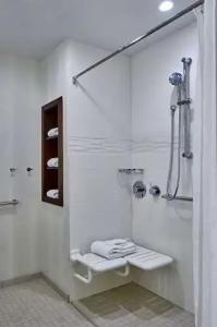 AC Nashville Downtown - 99