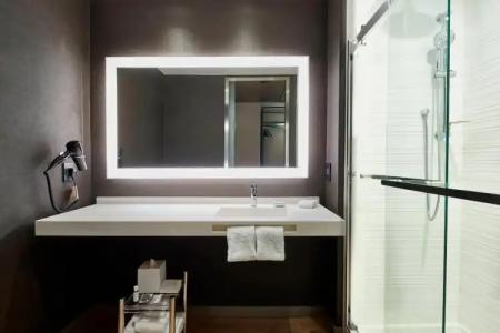 AC Nashville Downtown - 59