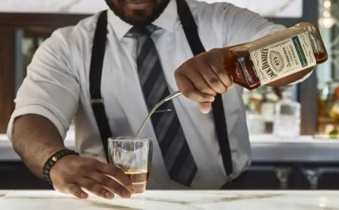 AC Nashville Downtown - 13