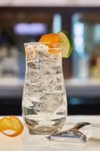 AC Nashville Downtown - 14